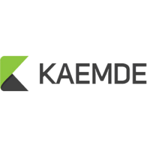 Kaemde