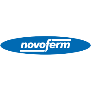 Novoferm