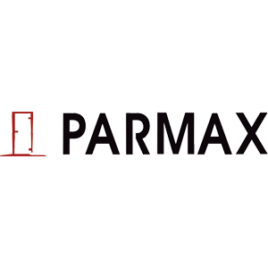 Parmax