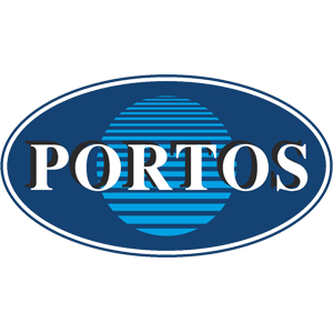 Portos